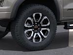 2026 GMC Canyon Crew Cab 4WD Pickup for sale #GM18443 - photo 9