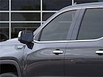 2026 GMC Sierra 1500 Crew Cab 4WD Pickup for sale #GM18446 - photo 12