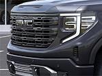 2026 GMC Sierra 1500 Crew Cab 4WD Pickup for sale #GM18446 - photo 13