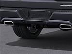 2026 GMC Sierra 1500 Crew Cab 4WD Pickup for sale #GM18446 - photo 14