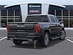 2026 GMC Sierra 1500 Crew Cab 4WD Pickup for sale #GM18446 - photo 4
