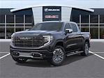 2026 GMC Sierra 1500 Crew Cab 4WD Pickup for sale #GM18446 - photo 6
