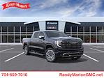 2026 GMC Sierra 1500 Crew Cab 4WD Pickup for sale #GM18447 - photo 1
