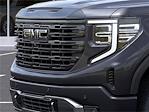 2026 GMC Sierra 1500 Crew Cab 4WD Pickup for sale #GM18447 - photo 13