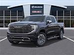 2026 GMC Sierra 1500 Crew Cab 4WD Pickup for sale #GM18447 - photo 6
