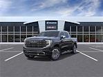 2026 GMC Sierra 1500 Crew Cab 4WD Pickup for sale #GM18447 - photo 8