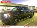 2022 GMC Sierra 1500 Crew Cab 4WD Pickup for sale #GM18447A - photo 1