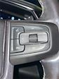 2022 GMC Sierra 1500 Crew Cab 4WD Pickup for sale #GM18447A - photo 12