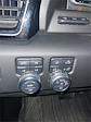 2022 GMC Sierra 1500 Crew Cab 4WD Pickup for sale #GM18447A - photo 13