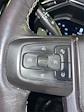 2022 GMC Sierra 1500 Crew Cab 4WD Pickup for sale #GM18447A - photo 14