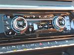 2022 GMC Sierra 1500 Crew Cab 4WD Pickup for sale #GM18447A - photo 16