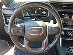 2022 GMC Sierra 1500 Crew Cab 4WD Pickup for sale #GM18447A - photo 20