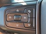 2022 GMC Sierra 1500 Crew Cab 4WD Pickup for sale #GM18447A - photo 22