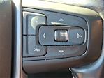 2022 GMC Sierra 1500 Crew Cab 4WD Pickup for sale #GM18447A - photo 23