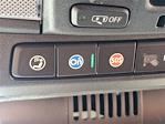 2022 GMC Sierra 1500 Crew Cab 4WD Pickup for sale #GM18447A - photo 25