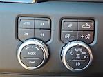 2022 GMC Sierra 1500 Crew Cab 4WD Pickup for sale #GM18447A - photo 27