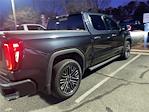 2022 GMC Sierra 1500 Crew Cab 4WD Pickup for sale #GM18447A - photo 4