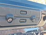 2022 GMC Sierra 1500 Crew Cab 4WD Pickup for sale #GM18447A - photo 31