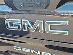 2022 GMC Sierra 1500 Crew Cab 4WD Pickup for sale #GM18447A - photo 32