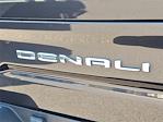 2022 GMC Sierra 1500 Crew Cab 4WD Pickup for sale #GM18447A - photo 33