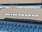 2022 GMC Sierra 1500 Crew Cab 4WD Pickup for sale #GM18447A - photo 34