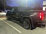 2022 GMC Sierra 1500 Crew Cab 4WD Pickup for sale #GM18447A - photo 2