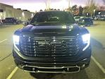 2022 GMC Sierra 1500 Crew Cab 4WD Pickup for sale #GM18447A - photo 5