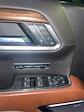 2022 GMC Sierra 1500 Crew Cab 4WD Pickup for sale #GM18447A - photo 8