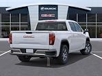 2026 GMC Sierra 1500 Crew Cab 4WD Pickup for sale #GM18448 - photo 28