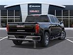 2026 GMC Sierra 1500 Crew Cab 4WD Pickup for sale #GM18449 - photo 4
