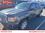 2016 GMC Canyon Crew Cab RWD Pickup for sale #GM18449A - photo 1