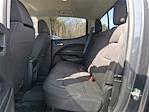 2016 GMC Canyon Crew Cab RWD Pickup for sale #GM18449A - photo 10