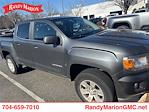 2016 GMC Canyon Crew Cab RWD Pickup for sale #GM18449A - photo 2