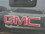 2016 GMC Canyon Crew Cab RWD Pickup for sale #GM18449A - photo 29