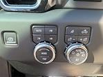 2024 GMC Sierra 1500 Crew Cab 4WD Pickup for sale #GM18451A - photo 10