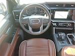 2024 GMC Sierra 1500 Crew Cab 4WD Pickup for sale #GM18451A - photo 11