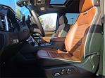 2024 GMC Sierra 1500 Crew Cab 4WD Pickup for sale #GM18451A - photo 13