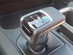 2024 GMC Sierra 1500 Crew Cab 4WD Pickup for sale #GM18451A - photo 15