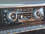 2024 GMC Sierra 1500 Crew Cab 4WD Pickup for sale #GM18451A - photo 16
