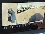2024 GMC Sierra 1500 Crew Cab 4WD Pickup for sale #GM18451A - photo 19