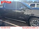 2024 GMC Sierra 1500 Crew Cab 4WD Pickup for sale #GM18451A - photo 3