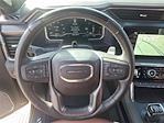 2024 GMC Sierra 1500 Crew Cab 4WD Pickup for sale #GM18451A - photo 20