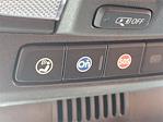 2024 GMC Sierra 1500 Crew Cab 4WD Pickup for sale #GM18451A - photo 26