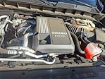 2024 GMC Sierra 1500 Crew Cab 4WD Pickup for sale #GM18451A - photo 28