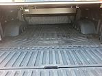 2024 GMC Sierra 1500 Crew Cab 4WD Pickup for sale #GM18451A - photo 29