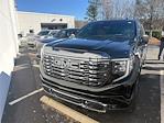 2024 GMC Sierra 1500 Crew Cab 4WD Pickup for sale #GM18451A - photo 2