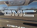 2024 GMC Sierra 1500 Crew Cab 4WD Pickup for sale #GM18451A - photo 30