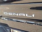 2024 GMC Sierra 1500 Crew Cab 4WD Pickup for sale #GM18451A - photo 31