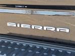 2024 GMC Sierra 1500 Crew Cab 4WD Pickup for sale #GM18451A - photo 32