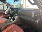2024 GMC Sierra 1500 Crew Cab 4WD Pickup for sale #GM18451A - photo 6
